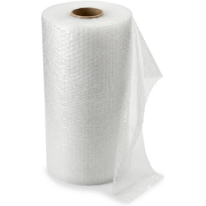 Bulpak C100 bubble wrap 1.25m x 100m
