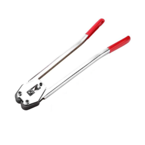 Crimping Tool