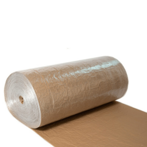 Cushion Kraft 1300mmx 77m