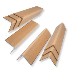 Edge Board - 40mm x 40mm x 4m x 1m