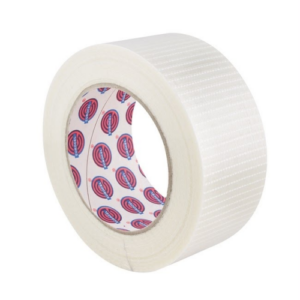 Filament Tape