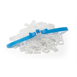 Poly Buckle 12mm