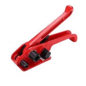 Poly Tensioner Tool - 12 to 19mm
