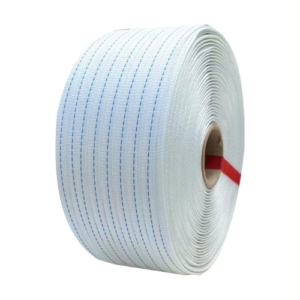 Poly Woven Strapping